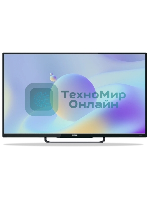 Телевизор Polar 32
