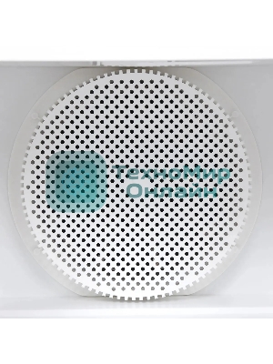 Сушилка для овощей и фруктов StarWind SFD9534,синий,12шт