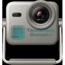 Проектор Hisense M2 PRO