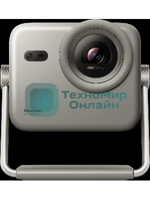 Проектор Hisense M2 PRO