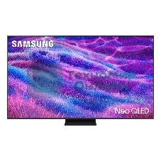 Телевизор Samsung 55