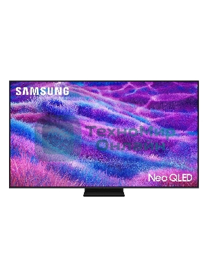 Телевизор Samsung 55