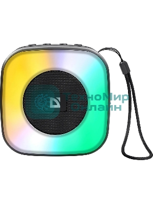 Портативная колонка Defender Enjoy 30