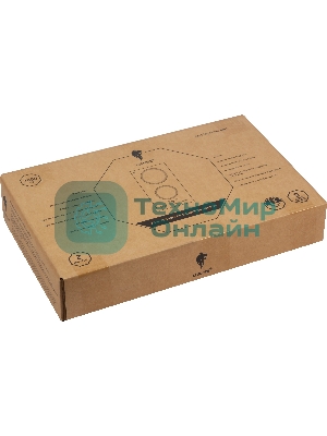 Варочная панель LEONORD LEE-3021 (109707)