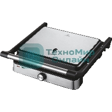 Гриль-пресс электрический LEONORD LE-17700 (111135)