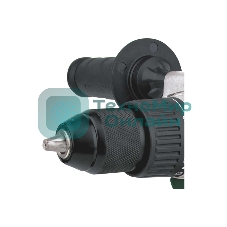 Дрель-шуруповерт Klpro KLDM18B-00, 18 В, 0 Ач, 60 Нм,  бесщеточный, ударный