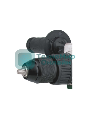 Дрель-шуруповерт Klpro KLDM18B-00, 18 В, 0 Ач, 60 Нм,  бесщеточный, ударный