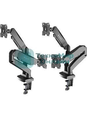 Кронштейн ONKRON G160 для монитора 13