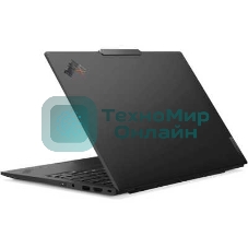 Ноутбук Lenovo ThinkPad X1 Carbon G13 Aura Edition, 14