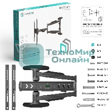 Кронштейн для телевизора ONKRON NP47 40