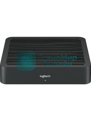 Кабель-переходник Logitech TABLE HUB FOR RALLY