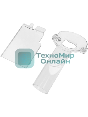 Фрезер ИНТЕРСКОЛ FM-62/2100E 703.1.0.00