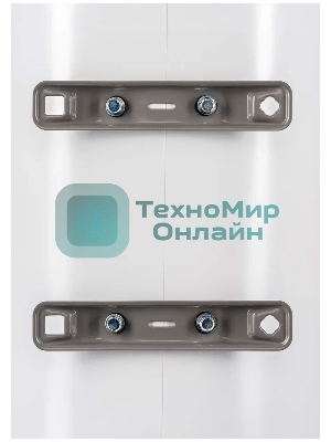 Водонагреватель накопительный Haier ES50V-VH1