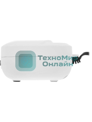 Ламинатор Buro BU-L285, 2 вала, A4, 100мкм, 220мм/мин