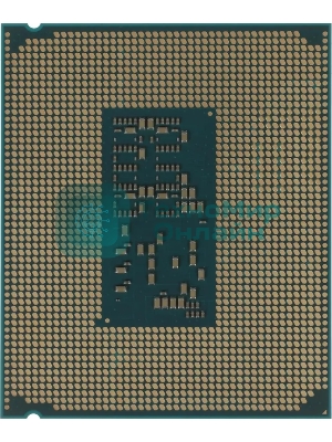 Процессор Intel Core Ultra 7 265KF Soc-1851 3.3GHz OEM