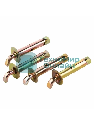 Водонагреватель Royal Thermo RWH 100 Citadel Unic