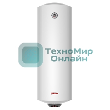 Водонагреватель Thermex Praktik 150 V 2.5кВт 150л электрический настенный