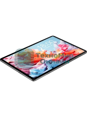 Планшет Teclast P30T 10.1