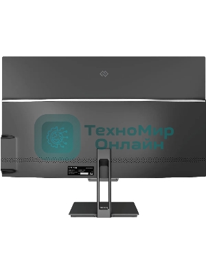 Моноблок Digma Action 21.5