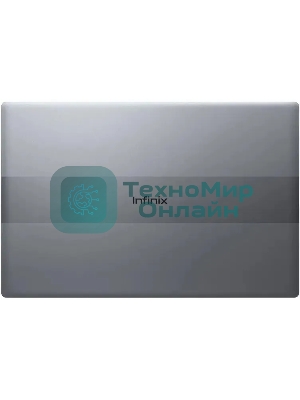 Ноутбук Infinix Inbook Y3 PLUS YL512 Core i3 1215U 8Gb SSD 512Gb Intel UHD Graphics 15.6