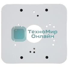 Крепление Dahua DH-PFA152-E