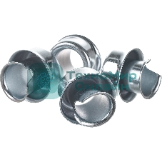 Оконцеватель защитный ОЗМ-12 (Fortisflex)