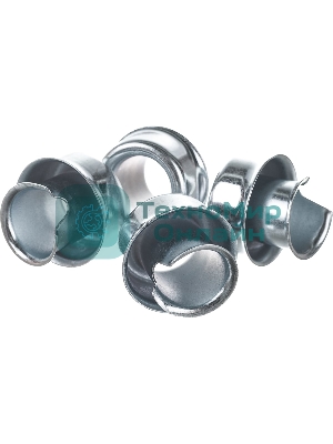 Оконцеватель защитный ОЗМ-12 (Fortisflex)