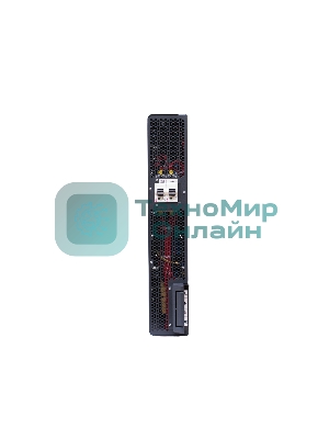 Стабилизатор напряжения Штиль ИнСтаб IS15000 13500Вт 15000ВА белый