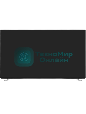 Телевизор Skyworth 65