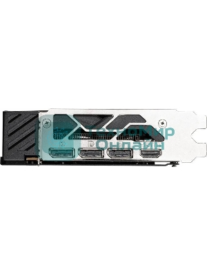 Видеокарта MSI RTX 5060 8G GAMING OC RTX 5060 8Gb 128bit GDDR7 2640/28000 HDMIx1 DPx3 HDCP Ret