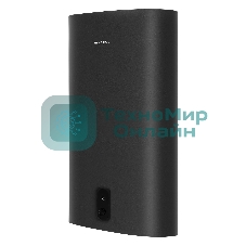 Бойлер косвенного нагрева Royal Thermo AQUATEC Comfort CW100 Grafit настенный