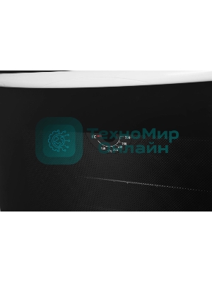 Плита газовая Gefest ПГ 3200-08 К35 белый, конфорок 4 шт, духовка 42 л, 50 см x 85 см x 53 см