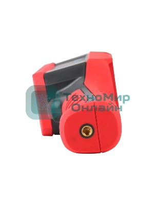 Тепловизор UNI-T UTi260B