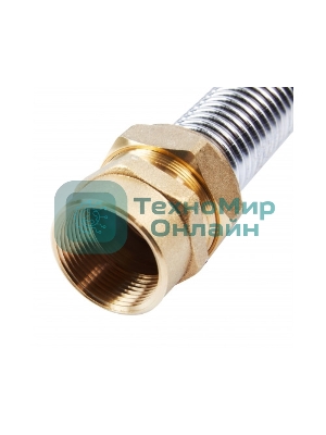 Узел смесительный Shuft MST 25-80 6,3-C24-N-TC