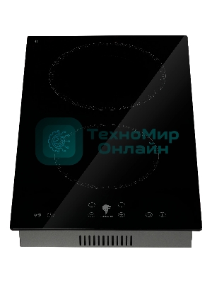 Варочная панель LEONORD LEE-3021 (109707)