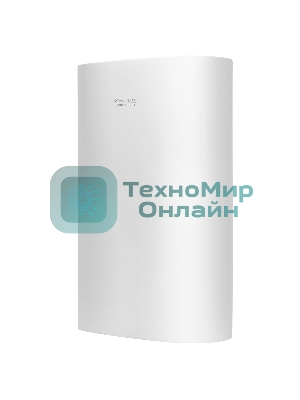 Бойлер косвенного нагрева Royal Thermo AQUATEC INOX RTWX-F 80 настенный