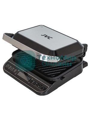 Гриль электрический JVC JK-GR320