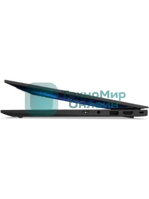 Ноутбук Lenovo ThinkPad X1 Carbon G13 Aura Edition, 14