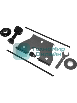 Фрезер ИНТЕРСКОЛ FM-62/2100E 703.1.0.00