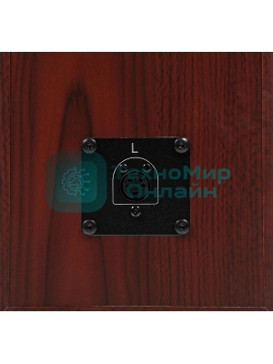 Акустическая система Edifier S350DB Brown 2.1,150W RMS, дерево, Bluetooth aptX