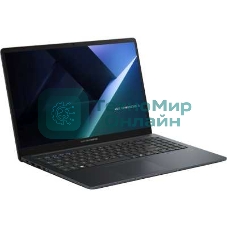 Ноутбук ASUS ExpertBook BM1 BM1503CDA-S72009/15.6
