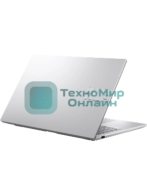 Ноутбук ASUS VivoBook X1504VA-BQ4060/15.6