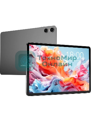 Планшет Teclast P30T 10.1