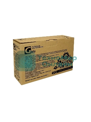 Драм-картридж GalaPrint GP-DR-2085 черный Drum (12000 стр) для Brother HL-2035/HL-2035R