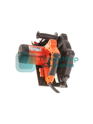 Парма Пила эл. диск. ПАРМА 200Д 02.004.00003