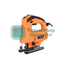 Лобзик электрический Вихрь ЛЭ-100