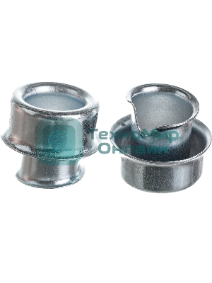 Оконцеватель защитный ОЗМ-12 (Fortisflex)