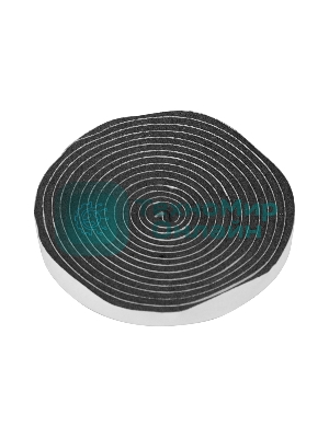 Индукционная варочная панель HOMSair HI43ABK независимая, черный