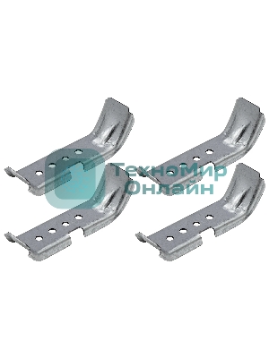 Газовая варочная панель Krona HAGEL 90 BL W FC