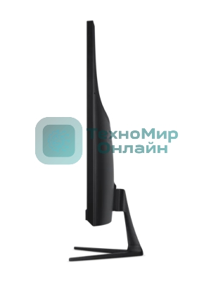 Моноблок Acer Aspire C27B Intel Core i7 1355U/16Gb/SSD 512Gb/27